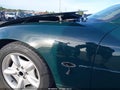 1997 Jaguar XK-Series — photo 13 of 13 | VIN SAJGX2743VC005358