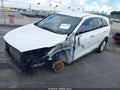 2019 Kia Sorento — photo 2 of 17 | VIN 5XYPG4A52KG582935