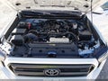 2024 Toyota Tacoma — photo 10 of 15 | VIN 3TMLB5JN5RM035688