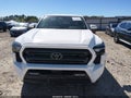 2024 Toyota Tacoma — photo 11 of 15 | VIN 3TMLB5JN5RM035688