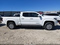 2024 Toyota Tacoma — photo 12 of 15 | VIN 3TMLB5JN5RM035688