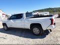 2024 Toyota Tacoma — photo 13 of 15 | VIN 3TMLB5JN5RM035688