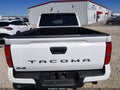 2024 Toyota Tacoma — photo 15 of 15 | VIN 3TMLB5JN5RM035688