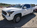 2024 Toyota Tacoma — photo 2 of 15 | VIN 3TMLB5JN5RM035688