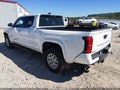 2024 Toyota Tacoma — photo 3 of 15 | VIN 3TMLB5JN5RM035688