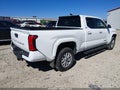 2024 Toyota Tacoma — photo 4 of 15 | VIN 3TMLB5JN5RM035688