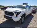 2024 Toyota Tacoma — photo 6 of 15 | VIN 3TMLB5JN5RM035688