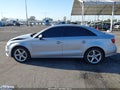 2016 Audi A3 — photo 14 of 16 | VIN WAUA7GFF0G1118510