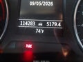2016 Audi A3 — photo 15 of 16 | VIN WAUA7GFF0G1118510