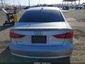 2016 Audi A3 — photo 16 of 16 | VIN WAUA7GFF0G1118510