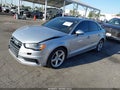 2016 Audi A3 — photo 2 of 16 | VIN WAUA7GFF0G1118510