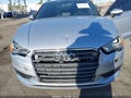 2016 Audi A3 — photo 6 of 16 | VIN WAUA7GFF0G1118510
