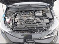2025 Toyota Corolla — photo 10 of 17 | VIN 5YFB4MDE0SP295068