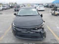 2025 Toyota Corolla — photo 13 of 17 | VIN 5YFB4MDE0SP295068