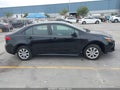 2025 Toyota Corolla — photo 14 of 17 | VIN 5YFB4MDE0SP295068