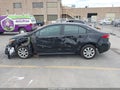 2025 Toyota Corolla — photo 15 of 17 | VIN 5YFB4MDE0SP295068