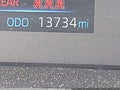 2025 Toyota Corolla — photo 16 of 17 | VIN 5YFB4MDE0SP295068