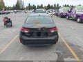 2025 Toyota Corolla — photo 17 of 17 | VIN 5YFB4MDE0SP295068
