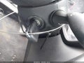 2025 Toyota Corolla — photo 11 of 17 | VIN 5YFB4MDE0SP295068
