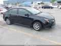 2025 Toyota Corolla — photo 1 of 17 | VIN 5YFB4MDE0SP295068