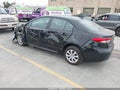 2025 Toyota Corolla — photo 3 of 17 | VIN 5YFB4MDE0SP295068