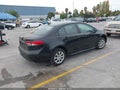 2025 Toyota Corolla — photo 4 of 17 | VIN 5YFB4MDE0SP295068