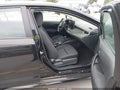 2025 Toyota Corolla — photo 5 of 17 | VIN 5YFB4MDE0SP295068