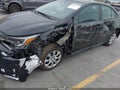 2025 Toyota Corolla — photo 6 of 17 | VIN 5YFB4MDE0SP295068