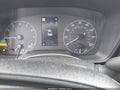 2025 Toyota Corolla — photo 7 of 17 | VIN 5YFB4MDE0SP295068