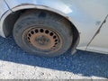 2009 Pontiac G5 — photo 12 of 17 | VIN 1G2AS18H897110026