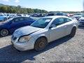 2009 Pontiac G5 — photo 2 of 17 | VIN 1G2AS18H897110026