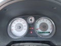 2009 Pontiac G5 — photo 7 of 17 | VIN 1G2AS18H897110026