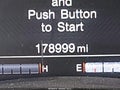 2015 Jeep Renegade — photo 15 of 21 | VIN ZACCJBCT6FPB96038