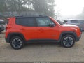 2015 Jeep Renegade — photo 13 of 21 | VIN ZACCJBCT6FPB96038