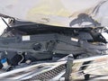 2010 Hyundai Veracruz — photo 10 of 16 | VIN KM8NU4CC5AU132930