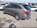 2010 Hyundai Veracruz — photo 3 of 16 | VIN KM8NU4CC5AU132930