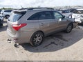 2010 Hyundai Veracruz — photo 4 of 16 | VIN KM8NU4CC5AU132930