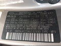 2010 Hyundai Veracruz — photo 9 of 16 | VIN KM8NU4CC5AU132930
