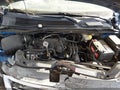 2010 Volkswagen Routan — photo 10 of 16 | VIN 2V4RW3D1XAR294482