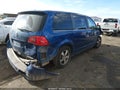2010 Volkswagen Routan — photo 4 of 16 | VIN 2V4RW3D1XAR294482