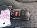 2026 Toyota Tundra — photo 11 of 18 | VIN 5TFNA5EC5TX057583