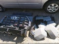 2026 Toyota Tundra — photo 18 of 18 | VIN 5TFNA5EC5TX057583