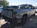 2026 Toyota Tundra — photo 4 of 18 | VIN 5TFNA5EC5TX057583