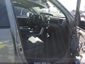 2026 Toyota Tundra — photo 5 of 18 | VIN 5TFNA5EC5TX057583