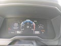 2026 Toyota Tundra — photo 7 of 18 | VIN 5TFNA5EC5TX057583