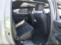 2026 Toyota Tundra — photo 8 of 18 | VIN 5TFNA5EC5TX057583