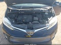 2019 Toyota Sienna — photo 10 of 18 | VIN 5TDDZ3DC4KS225972