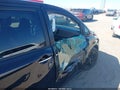 2019 Toyota Sienna — photo 17 of 18 | VIN 5TDDZ3DC4KS225972