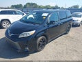 2019 Toyota Sienna — photo 2 of 18 | VIN 5TDDZ3DC4KS225972