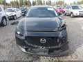 2021 Mazda CX-30 — photo 12 of 18 | VIN 3MVDMBCLXMM253710
